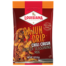 Chili Crush
