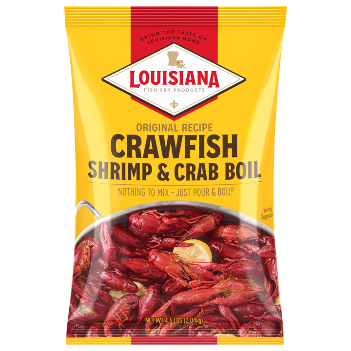 Cajun Cooking Pots  Louisiana Crawfish Company