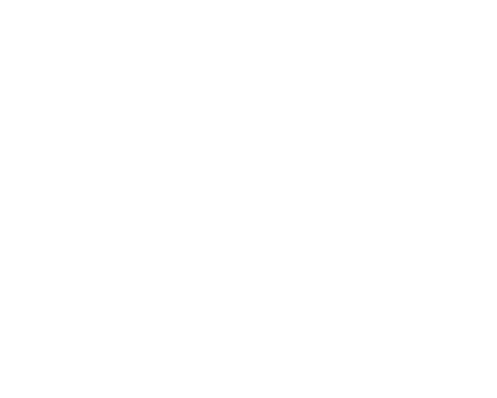 Home Cooked | Louisiana Made